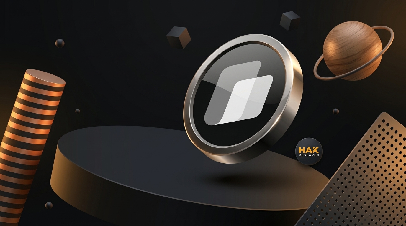 Liệu Có Nên Tham Gia ICO Của Laso Finance Trên MetaDAO?